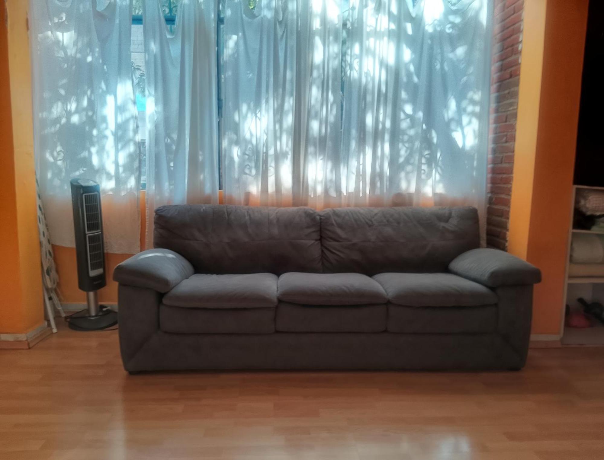 Casa Mexicana Мехико Экстерьер фото